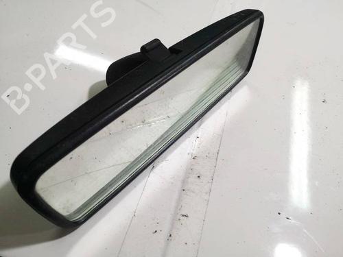 Used Rear mirror Rear mirror AUDI A4 B5 (8D2) 1.9 TDI (90 hp) 34842025 34842025