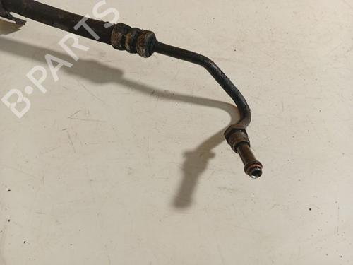 Pipe FORD FOCUS II (DA_, HCP, DP) 1.6 TDCi | BP39906841M125 - Image 4
