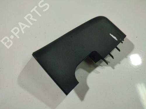 Used Other Other MAZDA 3 (BK) 1.6 (BK14) (105 hp) 34880983 34880983