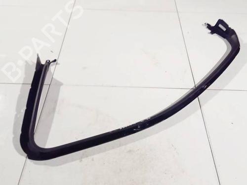 Other CHEVROLET ORLANDO (J309) 2.0 D | BP32596393O1