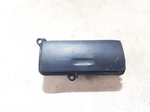 Used Other Other MAZDA 626 IV Hatchback (GE) 2.0 D GLX Comprex (GEFP) (75 hp) 35864307 35864307