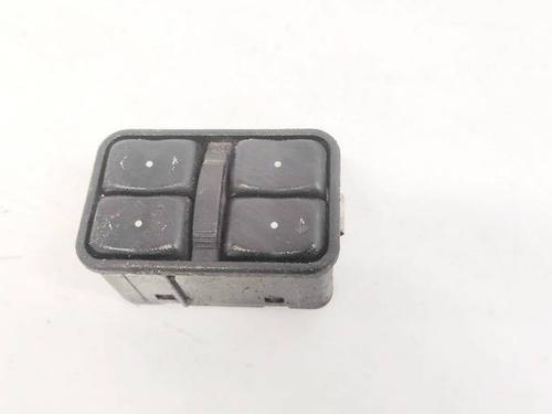 Spak kontakt Spak kontakt OPEL ZAFIRA A MPV (T98) 2.2 DTI 16V (F75) (125 hp) 32930186 32930186
