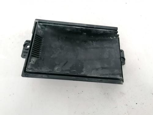 other-audi-tt-8n3-1998-1999-2000-2001-2002-2003-2004-2005-2006-2007-33091143 main image