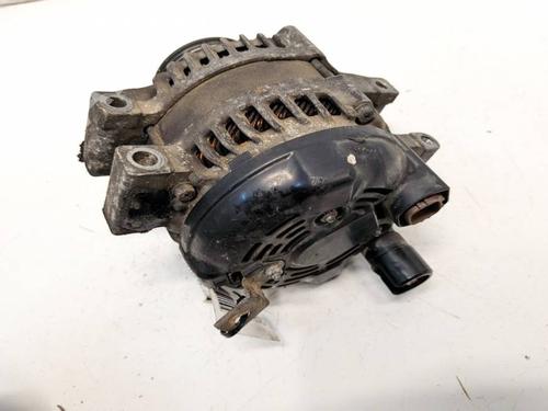 Alternator HONDA FR-V (BE) 2.2 i CTDi (BE5) | BP34743388M7 - Image 3