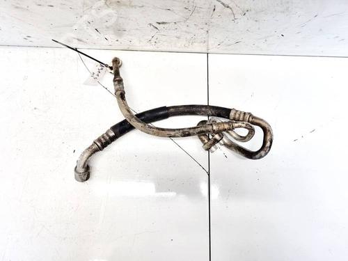 Used AC pipe AC pipe OPEL ASTRA G Hatchback (T98) 2.0 DTI 16V (F08, F48) (101 hp) 32945211 32945211