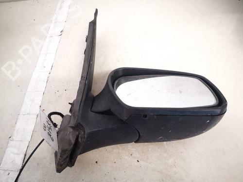 Used Right mirror Right mirror 35371334 35371334