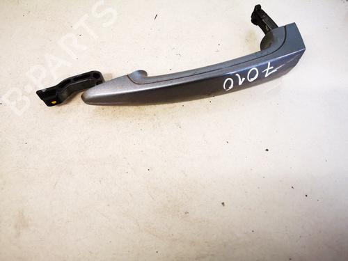 front-right-exterior-door-handle-bmw-1-convertible-e88-2007-2008-2009-2010-2011-2012-2013-35519107 main image