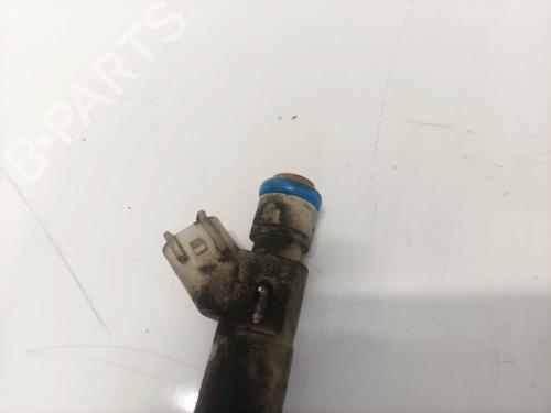 Injector FORD MONDEO III (B5Y) 2.5 V6 24V | BP35199938M100 - Image 3