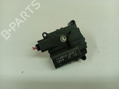 Elektronisk modul Elektronisk modul TOYOTA AVENSIS (_T25_) 2.0 D-4D (CDT250_, CDT250R) (116 hp) 37278805 37278805