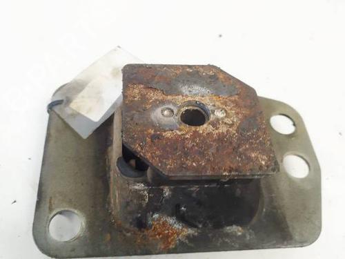 Engine mount SAAB 9-5 (YS3E) 2.3 Turbo | BP36059890M89 - Image 2