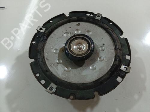 Used Speaker Speaker MITSUBISHI COLT VI (Z3_A, Z2_A) 1.1 (Z31A, Z32A) (75 hp) 32536512 32536512