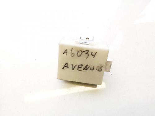 Used Electronic module Electronic module 35641902 35641902