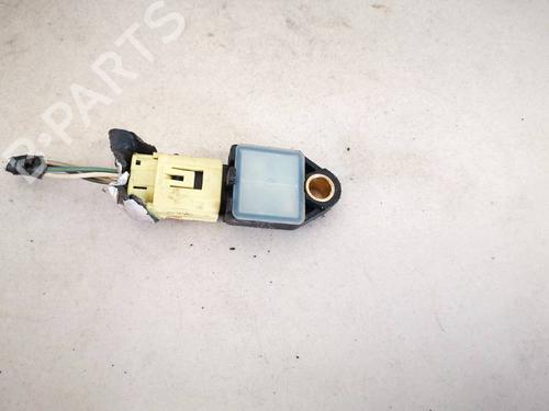 Electronic module DODGE CALIBER 1.8 | BP32940784M83 - Image 2