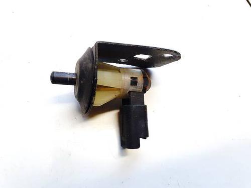 Used Electronic module Electronic module PEUGEOT 407 (6D_) 2.2 16V (6D3FYH, 6D3FYE) (163 hp) 35151717 35151717