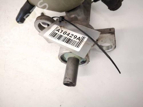 Brake master cylinder VW PASSAT B5 Variant (3B5) 1.9 TDI | BP34765273M77 - Image 2