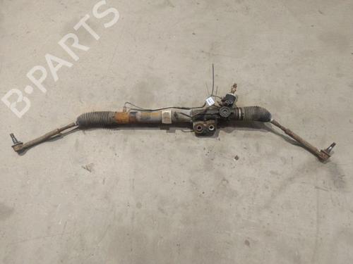 Used Steering column Steering column 39575323 39575323