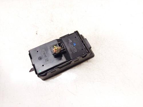 Switch OPEL INSIGNIA A (G09) 2.0 CDTI (68) | BP38316088I30 - Image 3