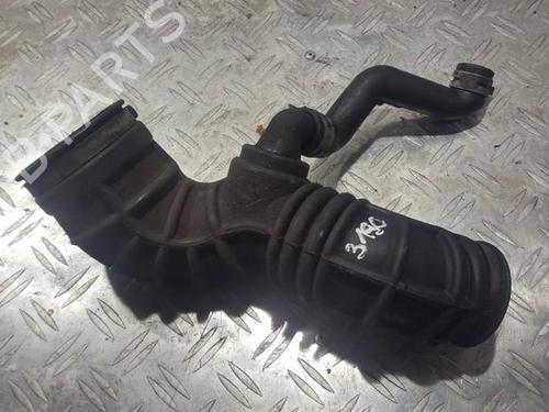 Used Pipe Pipe OPEL ASTRA F Hatchback (T92) 1.7 TD (F08, M08, F68, M68) (68 hp) 35658373 35658373