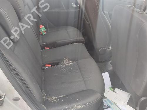 Switch RENAULT CLIO III (BR0/1, CR0/1) 1.2 16V | BP33065432I30  - Image 8