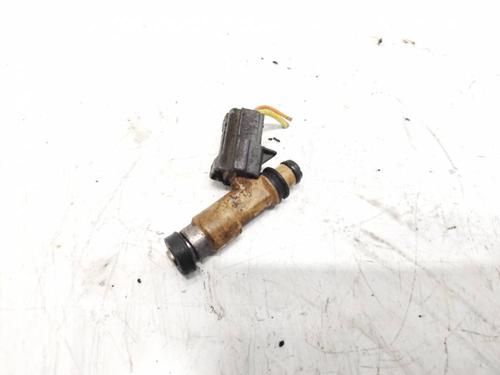 Used Injector Injector SUBARU OUTBACK (BL, BP) 2.5 AWD (BP9) (165 hp) 35303816 35303816