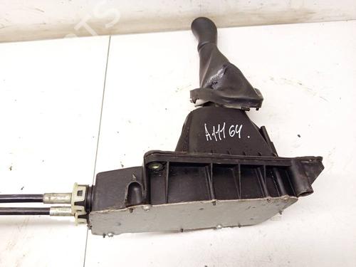 Selector da caixa Selector da caixa DACIA SANDERO II 1.5 dCi (90 hp) 34809474 34809474