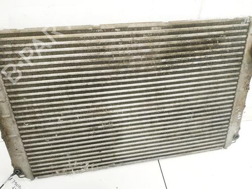 Used Intercooler Intercooler 35444919 35444919
