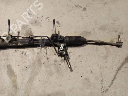 Steering column PEUGEOT 508 I (8D_) 1.6 HDi | BP34996713M21 - Image 3