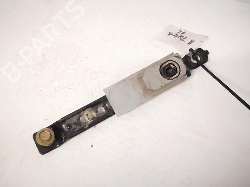 sttte-subaru-legacy-iii-be-1998-1999-2000-2001-2002-2003-32897731 main image