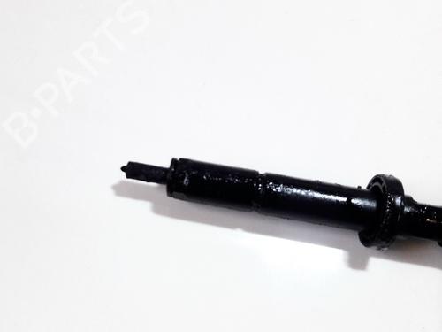 Injector FORD FOCUS II (DA_, HCP, DP) 1.6 TDCi | BP35600919M100 - Image 3