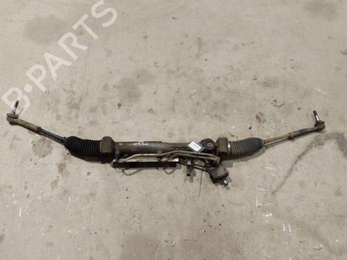 Used Steering column Steering column OPEL SIGNUM Hatchback (Z03) 2.2 DTI (F48) (125 hp) 36250107 36250107