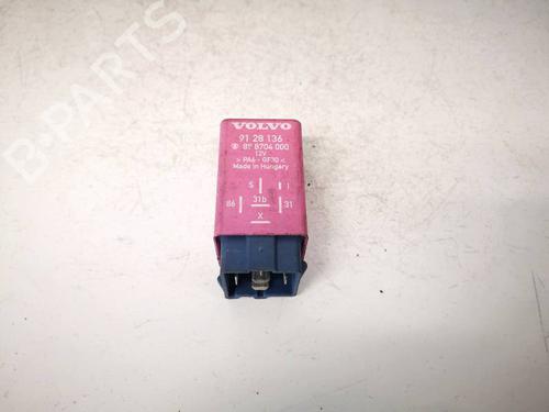 Used Electronic sensor Electronic sensor 39159745 39159745