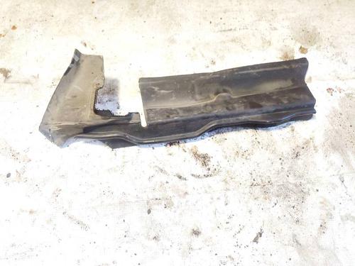 Other VW PASSAT B6 (3C2) 1.9 TDI | BP32589283O1 