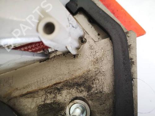 Right tailgate light FORD MONDEO IV (BA7) 1.8 TDCi | BP36895457C80 - Image 3