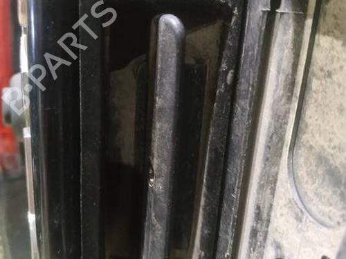 Switch VOLVO V70 II (285) D5 | BP39483445I30 - Image 2
