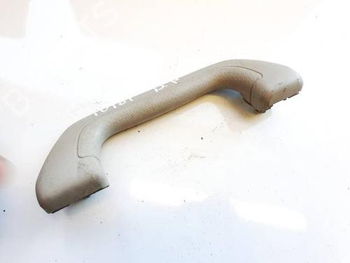 Interior roof handle HONDA FR-V (BE) 1.8 (BE1) | BP35019832I35 - Image 2