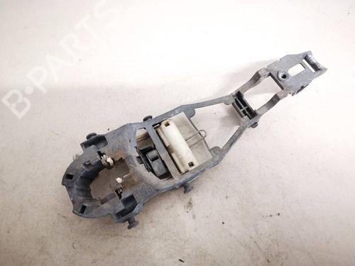 front-right-exterior-door-handle-audi-a6-c6-4f2-2004-2005-2006-2007-2008-2009-2010-2011-35356272 main image