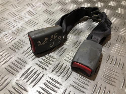 Seat buckle MAZDA 6 Hatchback (GG) 2.0 DI (GG14) | BP35702768I32 - Image 2