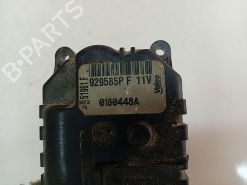 Electronic module DODGE JOURNEY 2.0 CRD | BP38631176M83 - Image 4