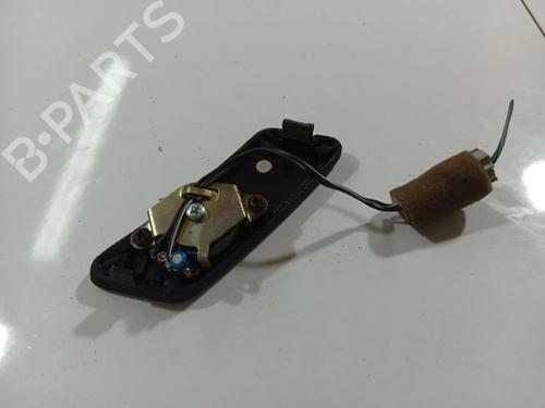 Used Speaker ROVER 600 I (RH) 620 Ti Vitesse (200 hp) 32555932