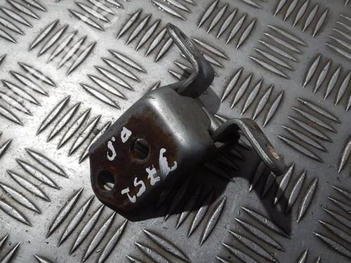 hingedoor-check-strap-mazda-6-hatchback-gg-2002-2003-2004-2005-2006-2007-2008-33499444 main image