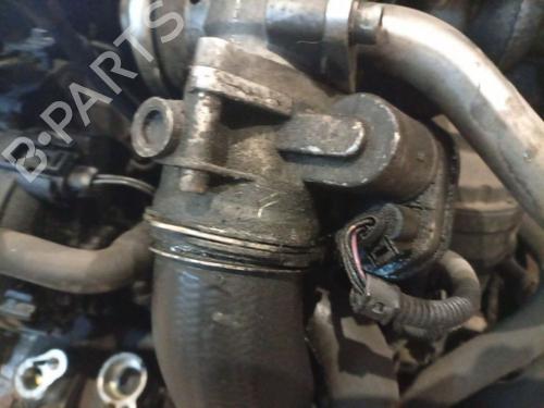 Used Throttle body Throttle body 39604074 39604074