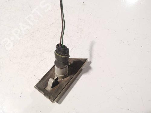 Right side indicator OPEL VECTRA C (Z02) 2.2 DTI 16V (F69) | BP34962283I19 - Image 3