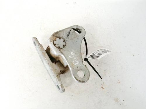 Used Hinge/Door check strap Hinge/Door check strap 32582186 32582186