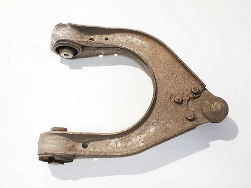 Used Right front suspension arm Right front suspension arm 35333851 35333851