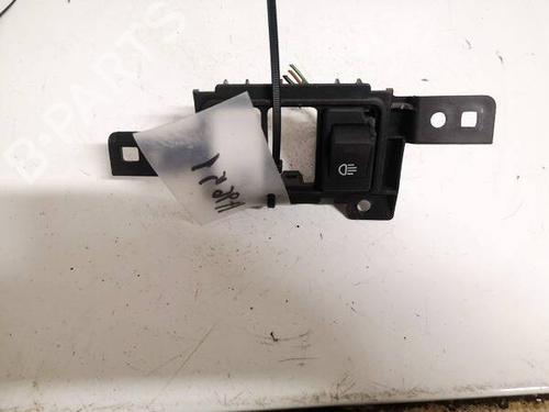 Used Switch Switch INFINITI FX 35 (280 hp) 35171478 35171478
