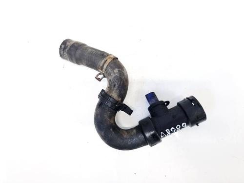 Used Pipe Pipe SKODA SUPERB I (3U4) 2.5 TDI (155 hp) 32949537 32949537