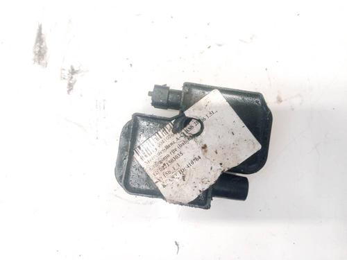 Ignition coil MERCEDES-BENZ A-CLASS (W169) A 150 (169.031, 169.331) | BP35681485M94 - Image 2