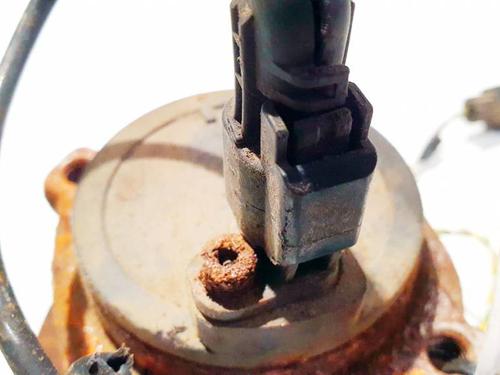 Electronic module VOLVO V50 (545) 1.6 D | BP38528585M83 - Image 2