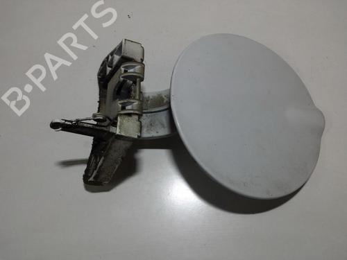 Used Fuel flap Fuel flap 35710545 35710545