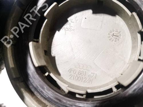 Interior handle AUDI A6 C6 (4F2) 3.0 TDI quattro | BP38641147I7 - Image 3
